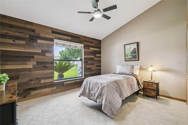 7509 GLENMOOR LANE, Winter Park, FL 32792