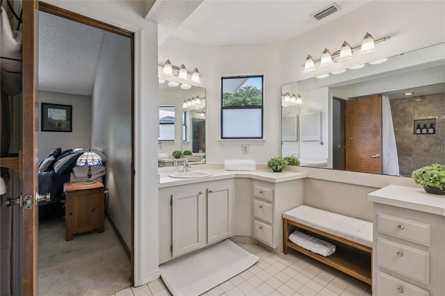 7509 GLENMOOR LANE, Winter Park, FL 32792