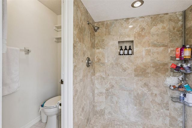 7509 GLENMOOR LANE, Winter Park, FL 32792