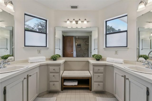 7509 GLENMOOR LANE, Winter Park, FL 32792