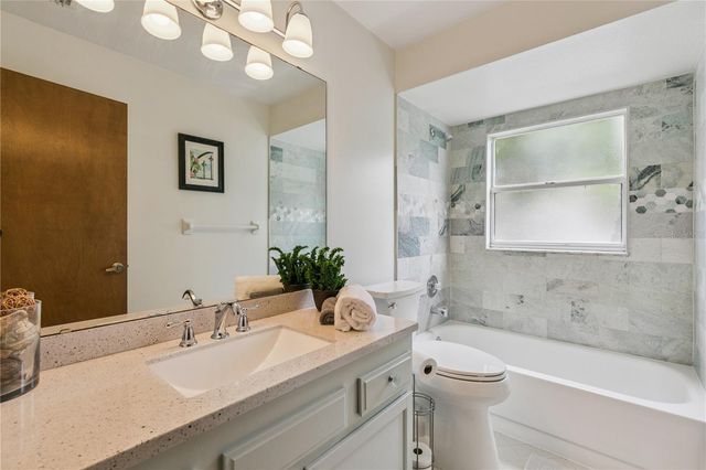 7509 GLENMOOR LANE, Winter Park, FL 32792