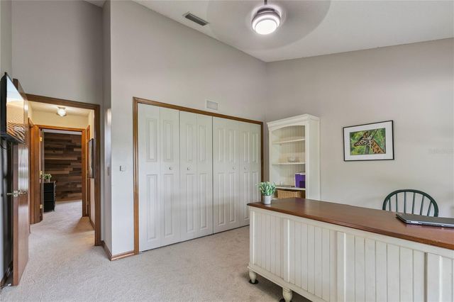 7509 GLENMOOR LANE, Winter Park, FL 32792
