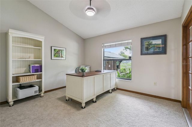 7509 GLENMOOR LANE, Winter Park, FL 32792