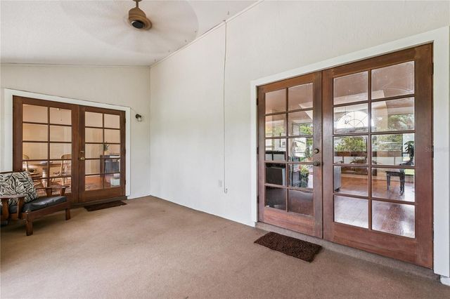 7509 GLENMOOR LANE, Winter Park, FL 32792
