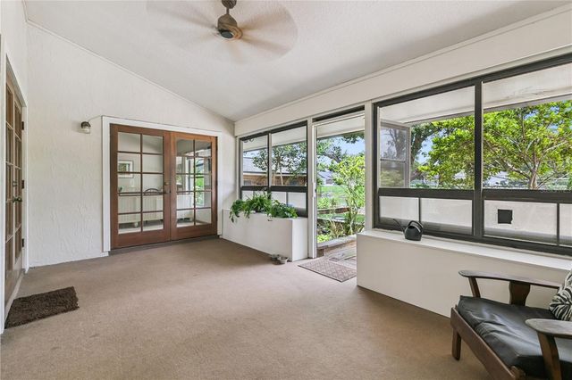 7509 GLENMOOR LANE, Winter Park, FL 32792