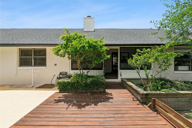 7509 GLENMOOR LANE, Winter Park, FL 32792