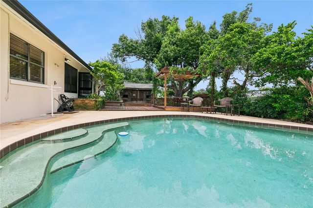 7509 GLENMOOR LANE, Winter Park, FL 32792