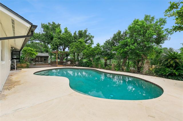 7509 GLENMOOR LANE, Winter Park, FL 32792