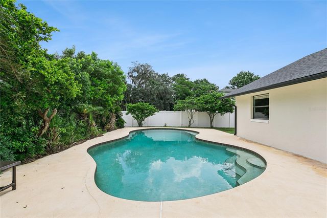 7509 GLENMOOR LANE, Winter Park, FL 32792