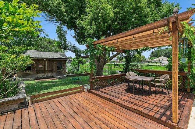 7509 GLENMOOR LANE, Winter Park, FL 32792