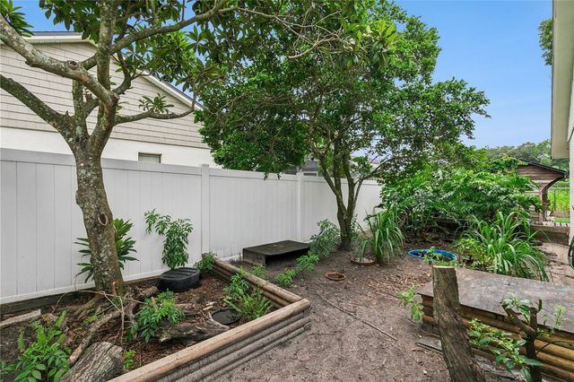 7509 GLENMOOR LANE, Winter Park, FL 32792