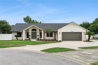 7509 GLENMOOR LANE, Winter Park, FL 32792