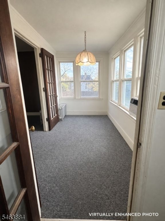 116 N 8Th St, Hawthorne Boro, NJ 07506 — photo 2