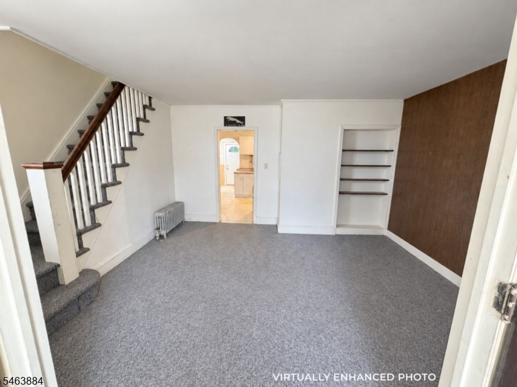 116 N 8Th St, Hawthorne Boro, NJ 07506 — photo 3