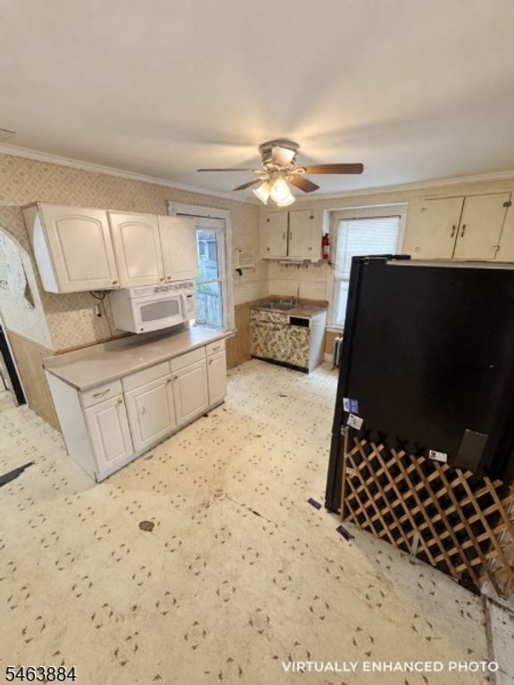 116 N 8Th St, Hawthorne Boro, NJ 07506 — photo 4