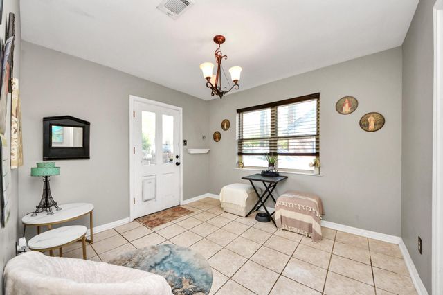 18010 Bambriar Drive, Houston, TX 77090