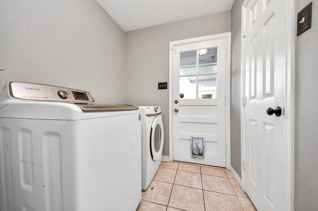 18010 Bambriar Drive, Houston, TX 77090