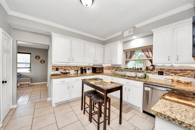 18010 Bambriar Drive, Houston, TX 77090