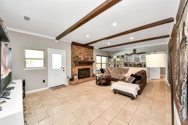 18010 Bambriar Drive, Houston, TX 77090