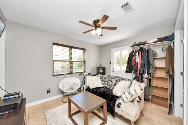 18010 Bambriar Drive, Houston, TX 77090