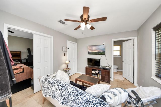 18010 Bambriar Drive, Houston, TX 77090