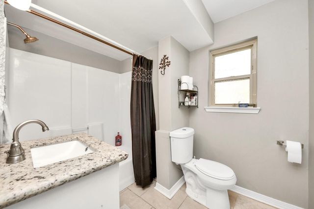 18010 Bambriar Drive, Houston, TX 77090