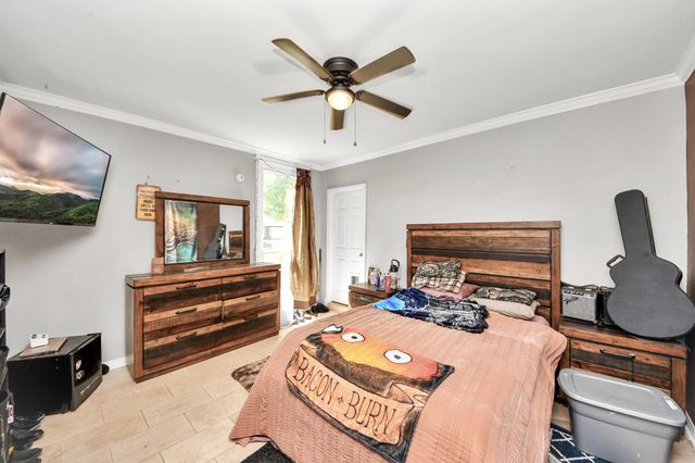 18010 Bambriar Drive, Houston, TX 77090