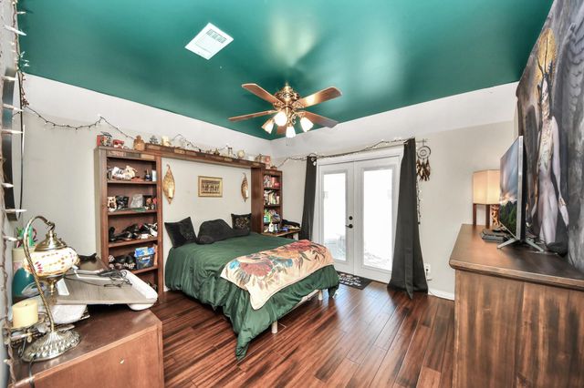 18010 Bambriar Drive, Houston, TX 77090