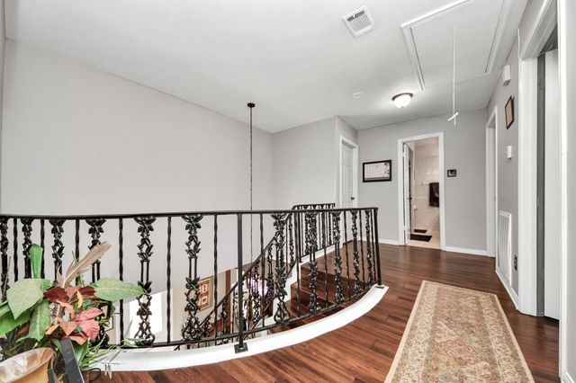 18010 Bambriar Drive, Houston, TX 77090