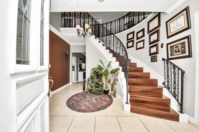 18010 Bambriar Drive, Houston, TX 77090