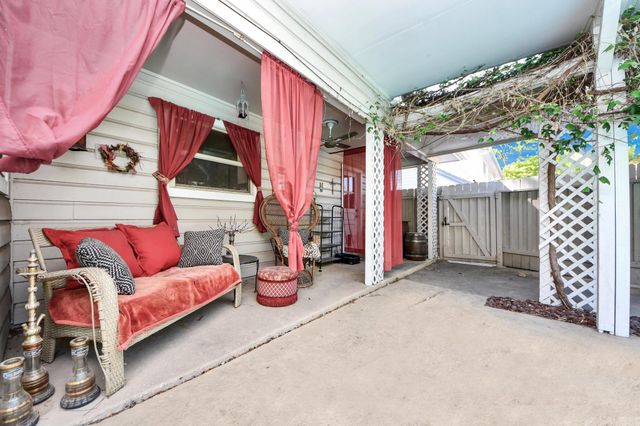 18010 Bambriar Drive, Houston, TX 77090