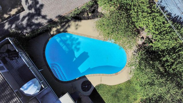 18010 Bambriar Drive, Houston, TX 77090