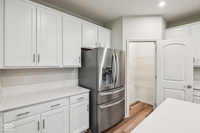 6843 Sable Point Drive, Brownsburg, IN 46112