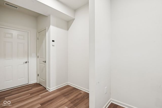 6843 Sable Point Drive, Brownsburg, IN 46112