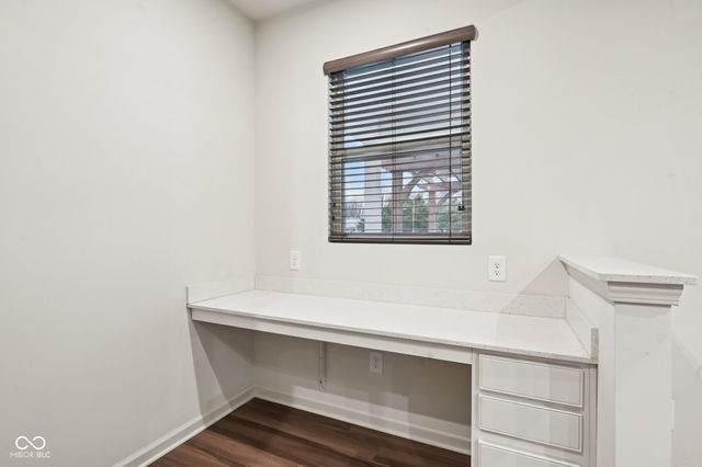 6843 Sable Point Drive, Brownsburg, IN 46112