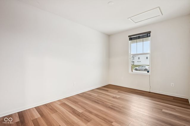 6843 Sable Point Drive, Brownsburg, IN 46112