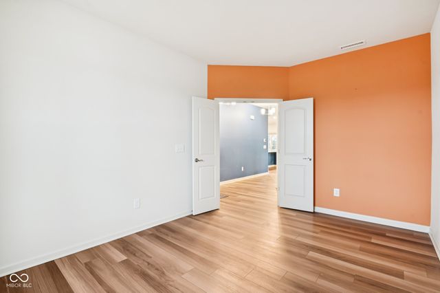 6843 Sable Point Drive, Brownsburg, IN 46112