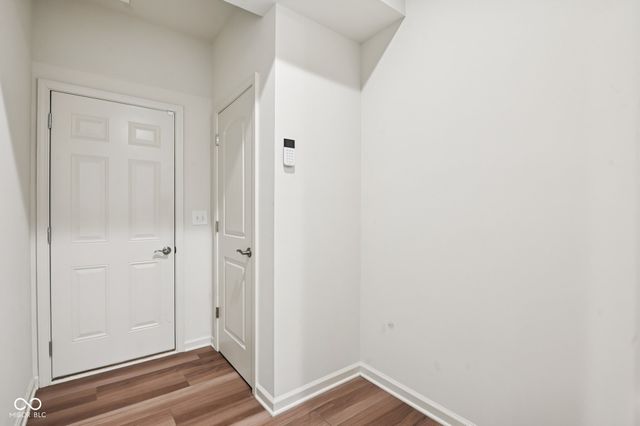 6843 Sable Point Drive, Brownsburg, IN 46112