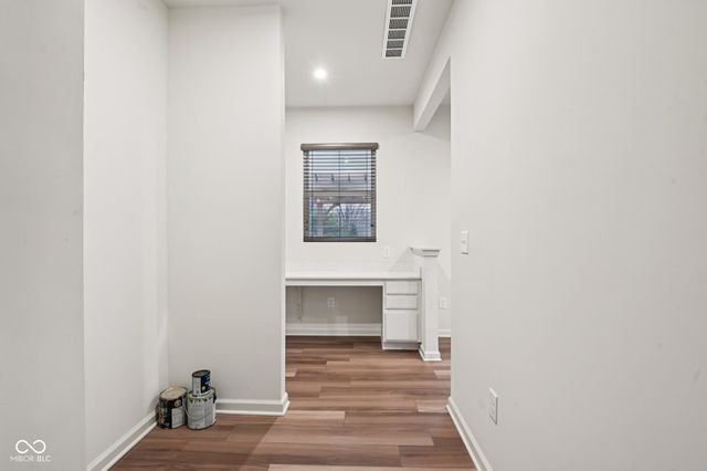 6843 Sable Point Drive, Brownsburg, IN 46112