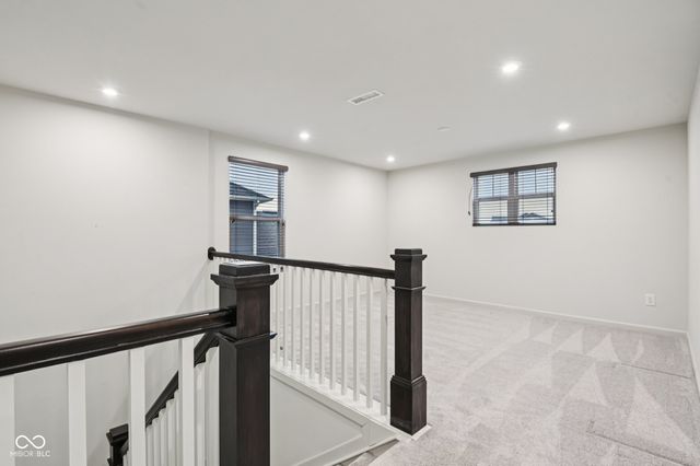 6843 Sable Point Drive, Brownsburg, IN 46112