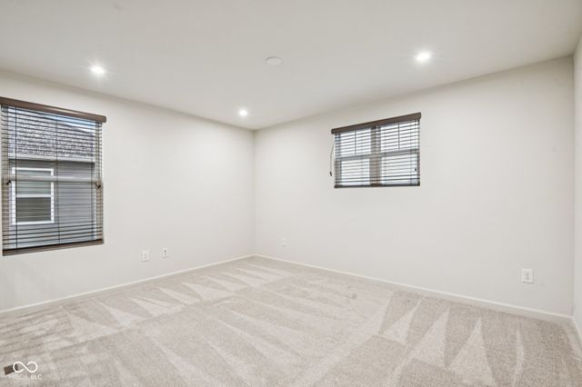 6843 Sable Point Drive, Brownsburg, IN 46112