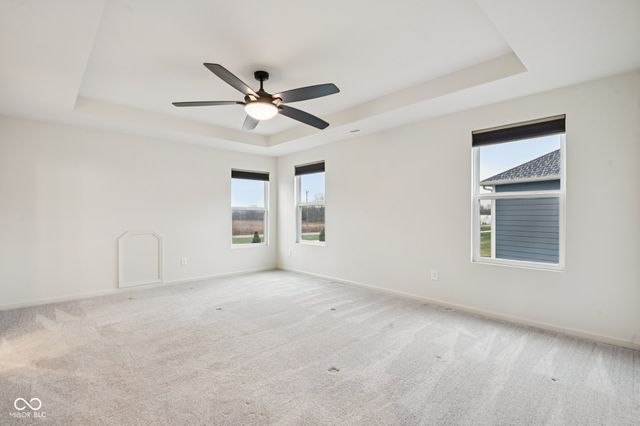 6843 Sable Point Drive, Brownsburg, IN 46112