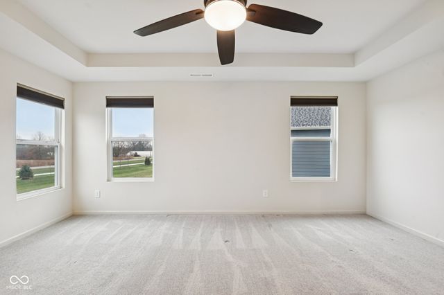 6843 Sable Point Drive, Brownsburg, IN 46112