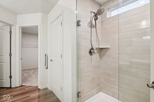 6843 Sable Point Drive, Brownsburg, IN 46112