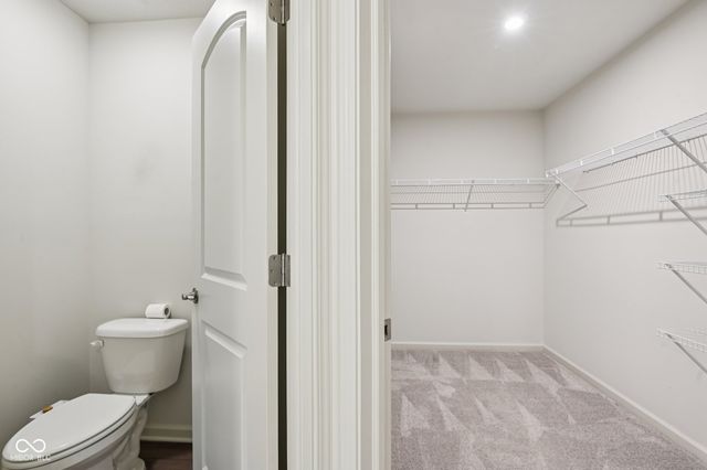 6843 Sable Point Drive, Brownsburg, IN 46112