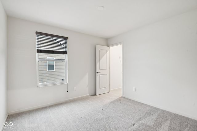 6843 Sable Point Drive, Brownsburg, IN 46112