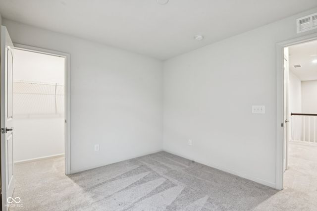 6843 Sable Point Drive, Brownsburg, IN 46112