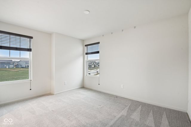 6843 Sable Point Drive, Brownsburg, IN 46112