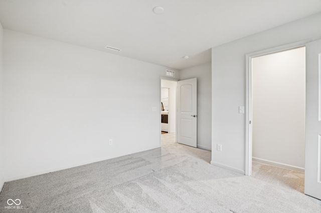 6843 Sable Point Drive, Brownsburg, IN 46112