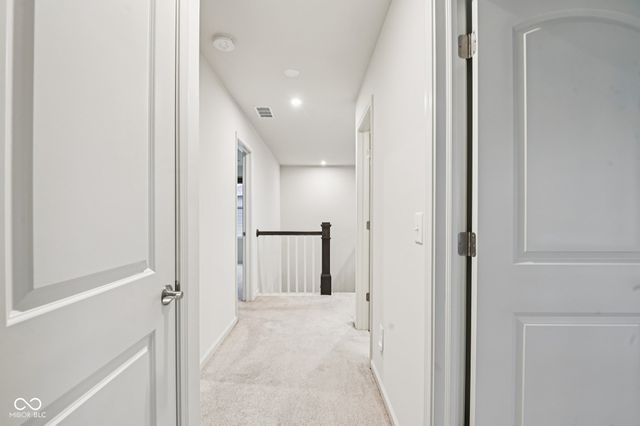 6843 Sable Point Drive, Brownsburg, IN 46112